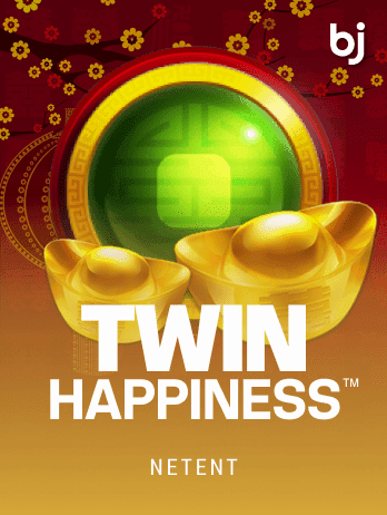 Twin Happiness™png game thumbnail