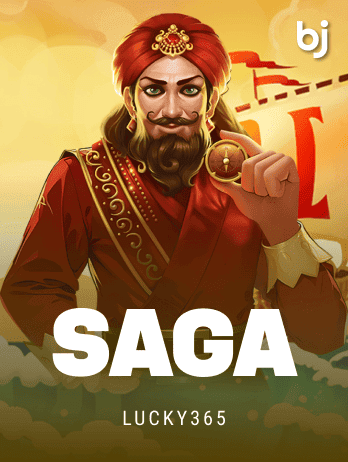 Sagapng game thumbnail