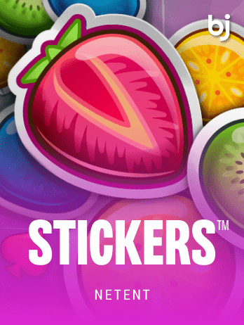 Stickers™png game thumbnail