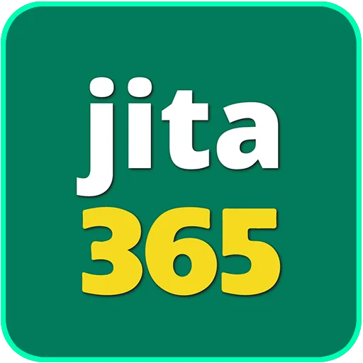 bdjita365 Logo